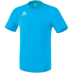 erima Liga Trikot kurzarm curacao XXL