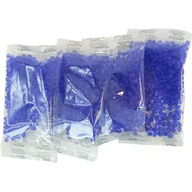 ScanPart Duftperlen 2690040030 lila