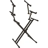 Quik-Lok Quiklok ql723 supp. bekennen. Die zu "x für 3 Tastie