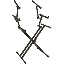 Quik-Lok Quiklok ql723 supp. bekennen. Die zu "x für 3 Tastie
