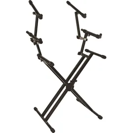 Quik-Lok Quiklok ql723 supp. bekennen. Die zu "x für 3 Tastie