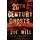 Gollancz 20th Century Ghosts: Featuring The Black Phone and other stories
