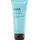 AHAVA Deadsea Water Sea-Kissed Hand Cream 100 ml
