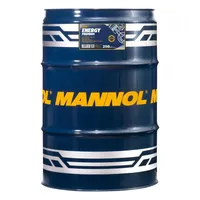 Mannol Energy Premium 5W-30 208l MN7908-DR