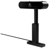 Lenovo ThinkVision M50 Full HD-Webcam 1920 x 1080 Pixel Standfuß