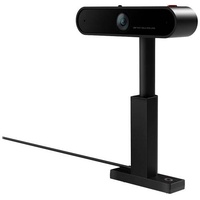 Lenovo ThinkVision M50 Full HD-Webcam 1920 x 1080 Pixel Standfuß