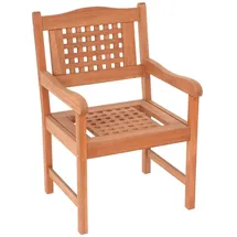 Merxx Lima Set 4-tlg.