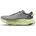 Damen Transcendent Grey/Pear 37 5