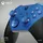 Microsoft Xbox Elite Wireless Controller Series 2 Core Edition blau