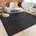 schwarz 200x280