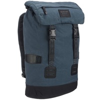 Burton Tinder Backpack 25 L - Rucksack - Blue/Black