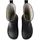 Reima Ankka Gummistiefel Schwarz 35