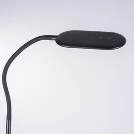 just light. Kelly 14406-18 Schwarz