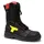 ELTEN Feuerwehrstiefel (Form C) CURT GTX ESD F2A - 43 - schwarz