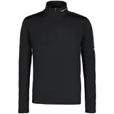 ICEPEAK Fleminton Schwarz XL