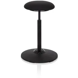 HJH Office Balance Sit schwarz