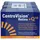 OmniVision Centrovision Retina+Q10 Kapseln 180 St.