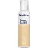 SPITZNER Duschschaum CremeGefühl 150 ml