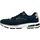 Bugatti Sneaker Herren Dunkelblau 40