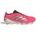 FG Pink 46