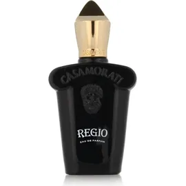 Xerjoff Casamorati Regio Eau de Parfum 30 ml