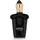 Xerjoff Casamorati Regio Eau de Parfum 30 ml
