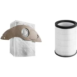 STARMIX eCraft PL-1422 EWR