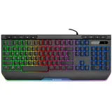 TRACER GAMEZONE RAY X RGB QWERTY