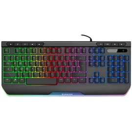 TRACER GAMEZONE RAY X RGB QWERTY