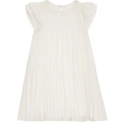 Partykleid DANAMADE 