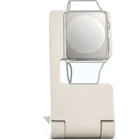 Ultron wStand 2