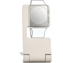 Ultron wStand 2