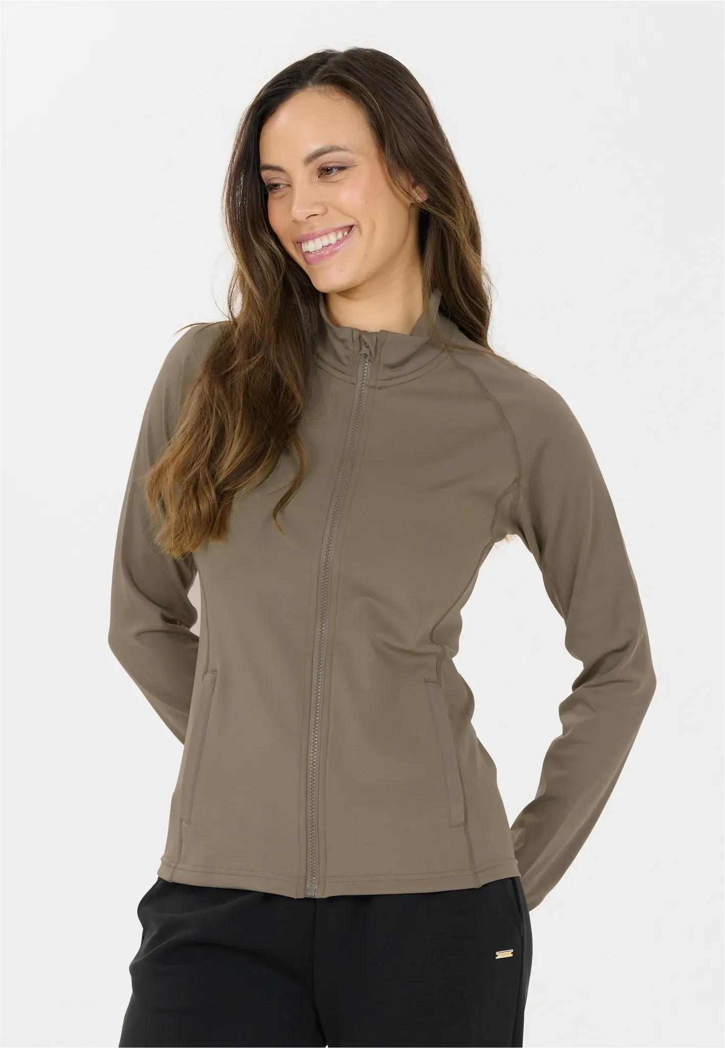 Outdoorjacke ATHLECIA 