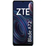 ZTE Blade A72