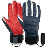 Reusch Handschuhe Highland R-TEX® XT extra warm, wasserdicht, atmungsaktiv