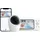 eufy Baby Monitor E20