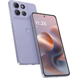 Motorola moto g86 Power 5G