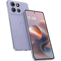 Motorola moto g86 Power 5G 12 GB RAM 256 GB Pantone Cosmic Sky