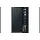 Samsung GQ55QN93D 55" Neo QLED 4K Tizen Smart TV QN93D