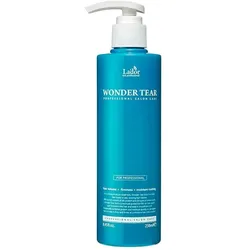 Lador Treatment Wonder Tear Haarkur 250 ml 
