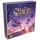 Libellud Stella Dixit Universe
