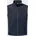 Fleece Vt Blau 4XL
