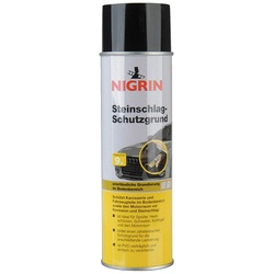 Nigrin Steinschlag Schutzgrund 500 ml