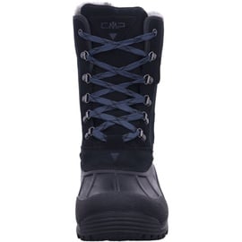 CMP Kinos Snow Boots WP Nero 42