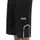 Lonsdale Bewick Trainingsanzug - Black / Silver - XL