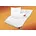 Premium Kamelhaar Duo-Leicht Steppbett Ganzjahres Bettdecke 135x200 1100g