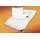 Garanta Premium Kamelhaar Duo-Leicht Steppbett Ganzjahres Bettdecke 135x200 1100g