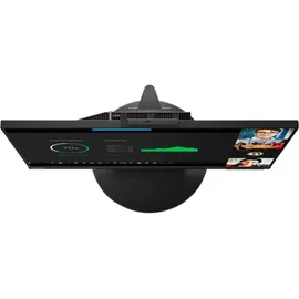 Lenovo ThinkCentre Tiny-In-One 27" 11JHRAT1EU