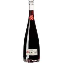 Gérard Bertrand Côte des Roses Pinot Noir 2022 Bertrand