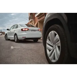 Garmin Rückfahrkamera BC 50